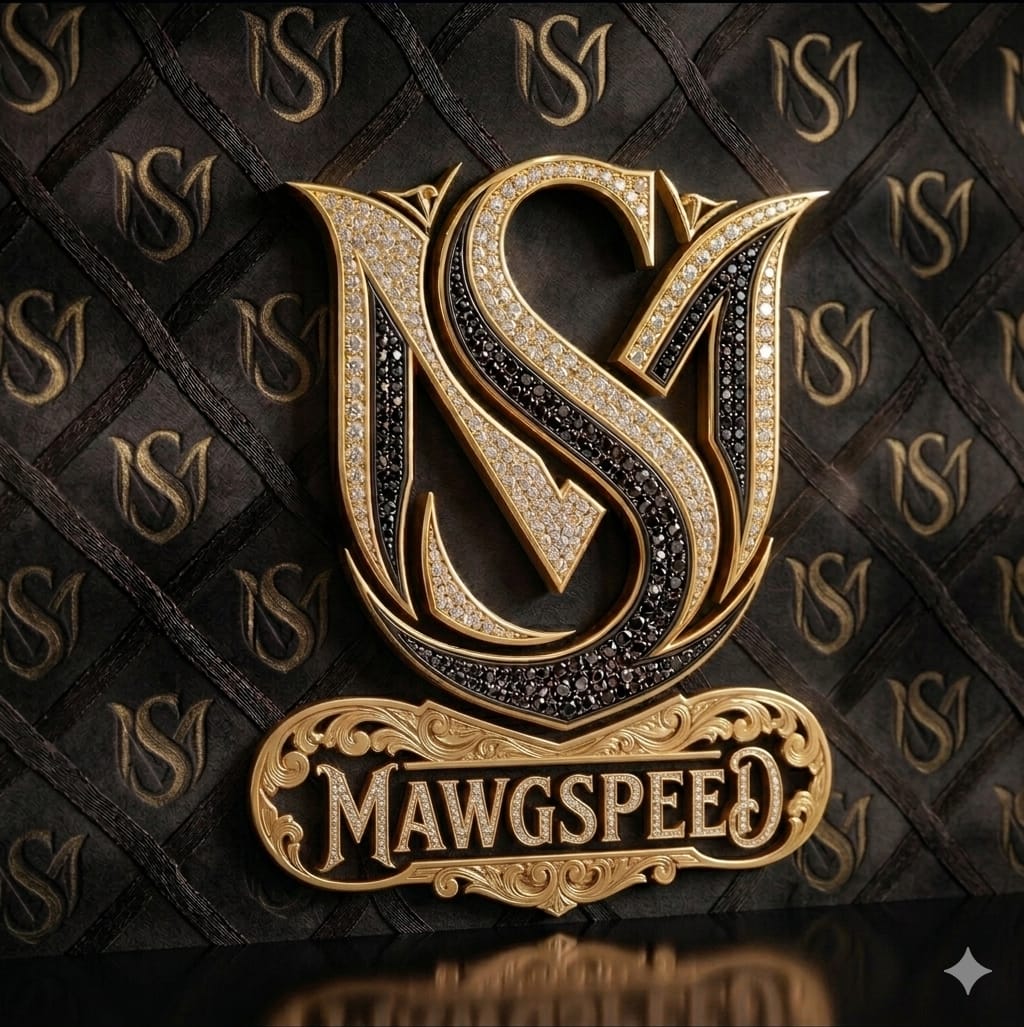 mawgspeed